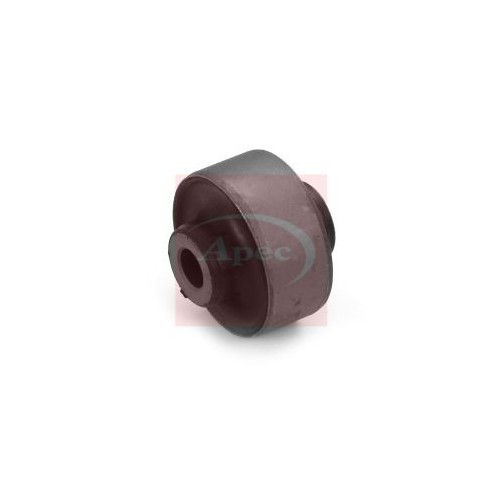 APEC Mounting, control/trailing arm AST8144