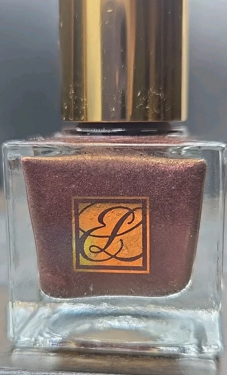 Estée Lauder Nail Care, Manicure & Pedicure for sale | eBay