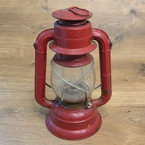 Dietz Comet Lantern | eBay