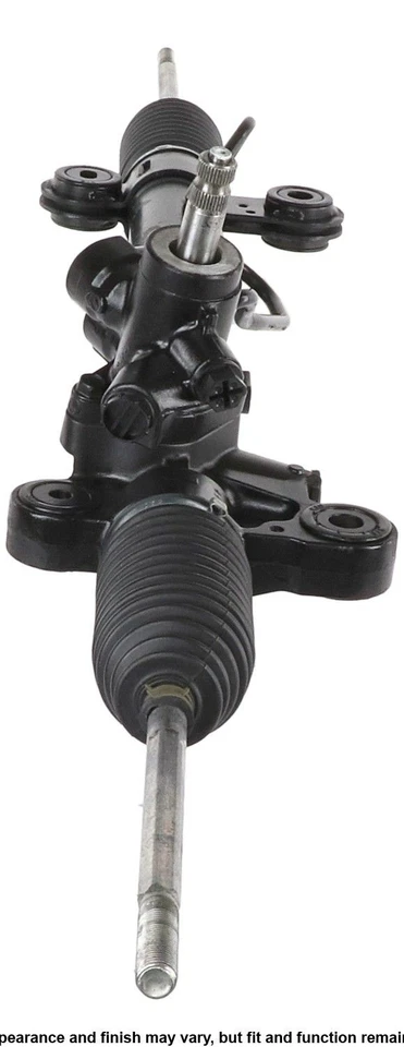 Conjunto de cremallera y piñón A1 Cardone 26-2750 para Honda CR-V 07-11 Foto 4 de 4