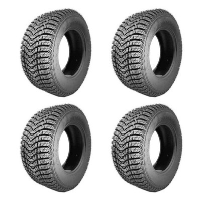 MRT Sidewinder UTV Tire - 27.5x9 R15 - 4 Pack
