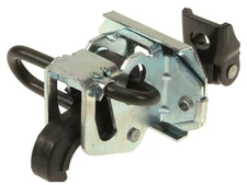 For 2000 BMW 323Ci Door Check 29585DWFQ Door Check -- Production: 06/01/2000-