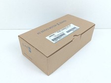 OMRON Servomotor R7M-A40030-S1-D 400W 200V Motor UNUSED & OVP