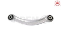 Sidem Stange/Strebe RadaufhäNgung 63970 FüR Audi VW Porsche Touareg 7LA 7L6 7L7