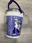 Walt Disney World Park Snack 100 Years of Wonder Refillable Popcorn Bucket w/Lid — photo 5