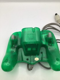 200 Toy Brand Controller for Sega Dreamcast, Used, Free S/H