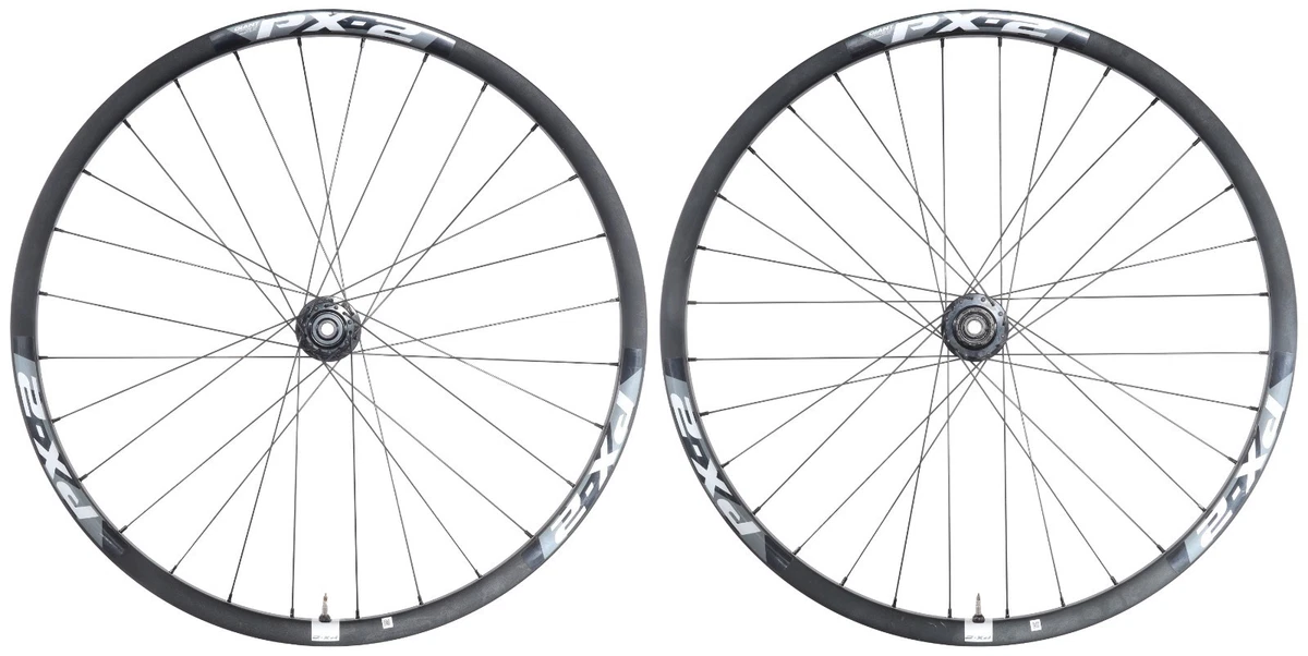 Giant Bicycle Wheels & Wheetsets for sale - eBay