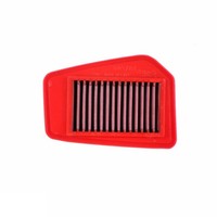 BMC Sportluftfilter Luftfilter FüR Honda CBR125R JC34 Bj. 2003-2006