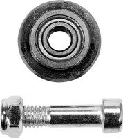 Schneidrad DI 22MM YT-37150 Yato