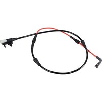 Metzger 1190395 Warnkontakt Bremsbelagverschleiß FüR Jaguar XE X760
