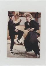 1974 Yamakatsu Towa Bruce Lee Dragon Series Bruce Lee #27 1c0s
