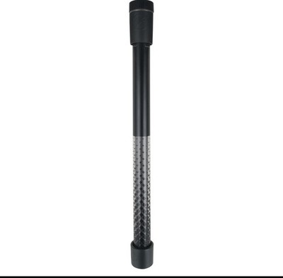 Fluval T200 Vollelektronischer Heizstab, Süßwasseraquarien Bis 200