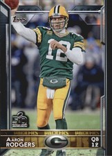 A2677- 2015 Topps Super Bowl 50 Parallel FB 1-250 -You Pick- 15+ FREE US SHIP