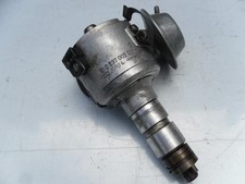 Hillman Chrysler Talbot Avenger Sunbeam Bosch electronic ignition distributor