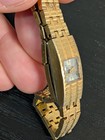 Vintage Tenes Swiss Made Incabloc Women's Mechanical Watch Vintage Ladies Watch — photo 3