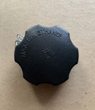 Fuel Tank Cap For DuroMax XP9HP 274cc Gas Engine