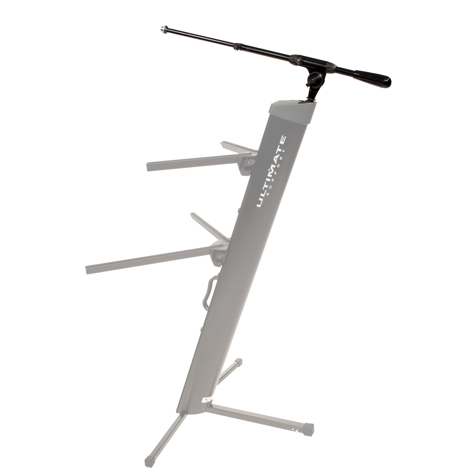 Ultimate AX-48PRO MIC PRO
