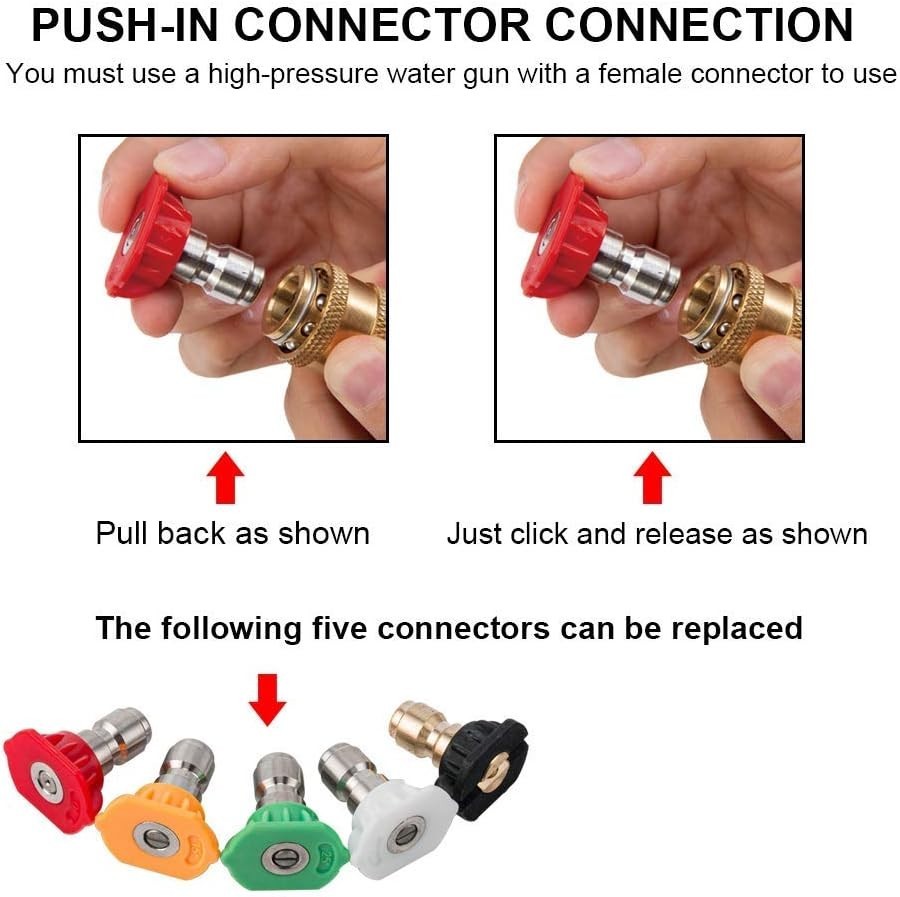 Slide 6