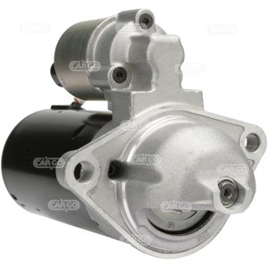 HC-Cargo F 032 112 534 Starter