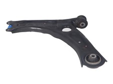 Triangle de suspension Volkswagen CADDY