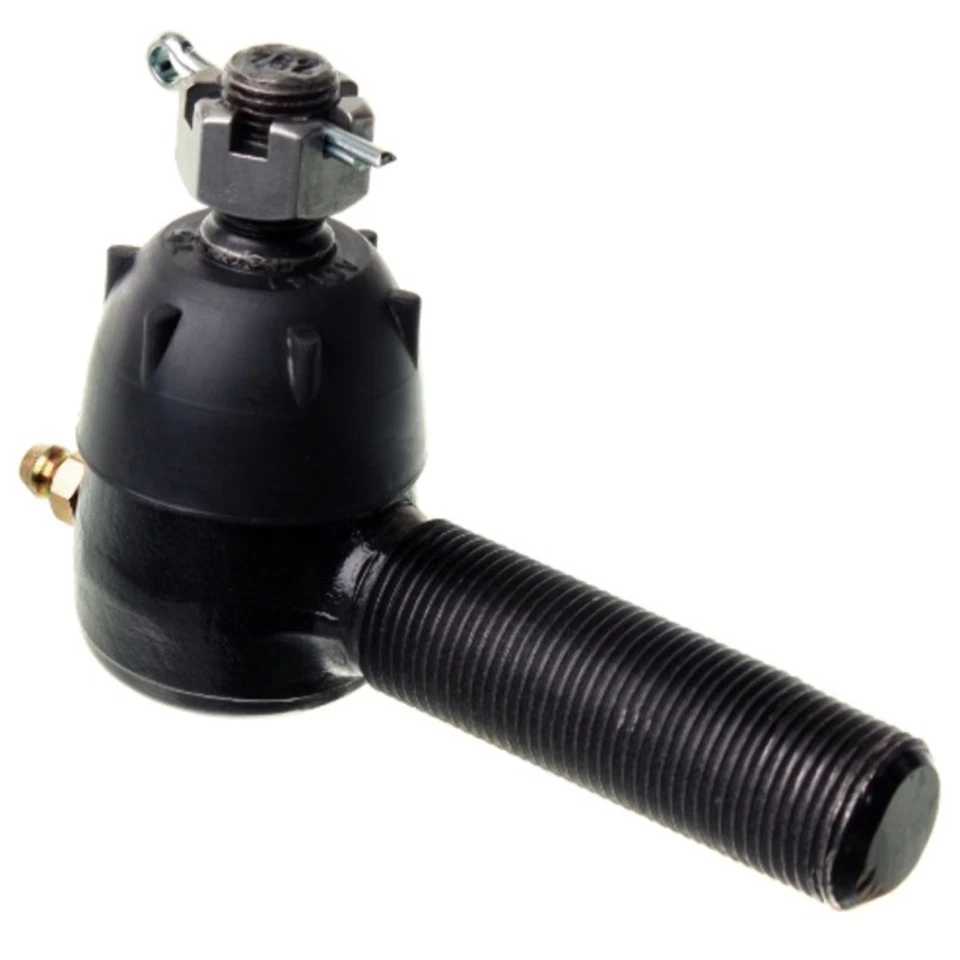 Extremo de varilla de amarre de dirección para 1954-1964 Facel Vega delantero 27119 Foto 3 de 4