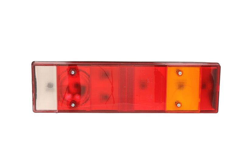 Fits DT SPARE PARTS 2.24148 Rear lamp Right 2.24148 do VOLVO FH12, FH ⭐UK Stock⭐