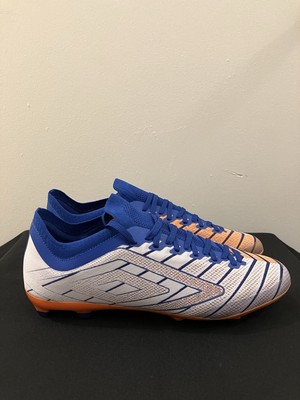 Umbro Velocita Elixir Premier FG s-l400.jpg main image 3