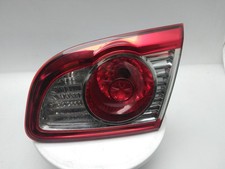 HYUNDAI SANTA FE Tail Light Rear Lamp O/S 2010-2012 5 Door Estate RH 924062B520