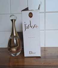 Dior J’Adore 100ml EDP