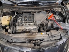 2013 Cx-9 Wheelrim Sku4343813