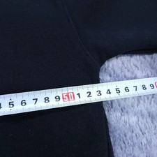 S Size Evetfield Sweatshirt Unisex Official