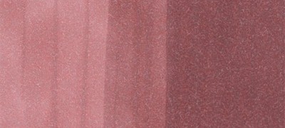 Copic Ciao Marker Red Violets, Baby Blossoms RV95 (4511338011003)