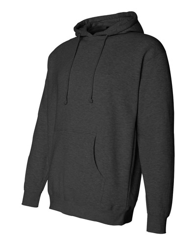 Sudadera con capucha Independent Trading Co. IND4000 XS-3XL - Imagen 23 de 70