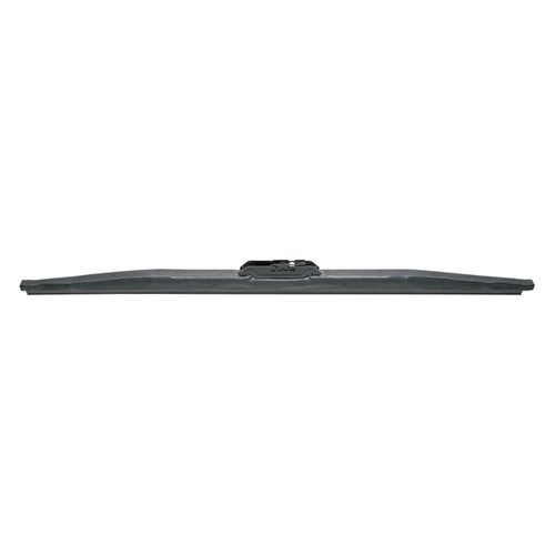 ChillTM Winter 24" Black Wiper Blade Trico 8B8A14 Fits 2007-2012 Hyundai Elantra - 第 1/1 張圖片