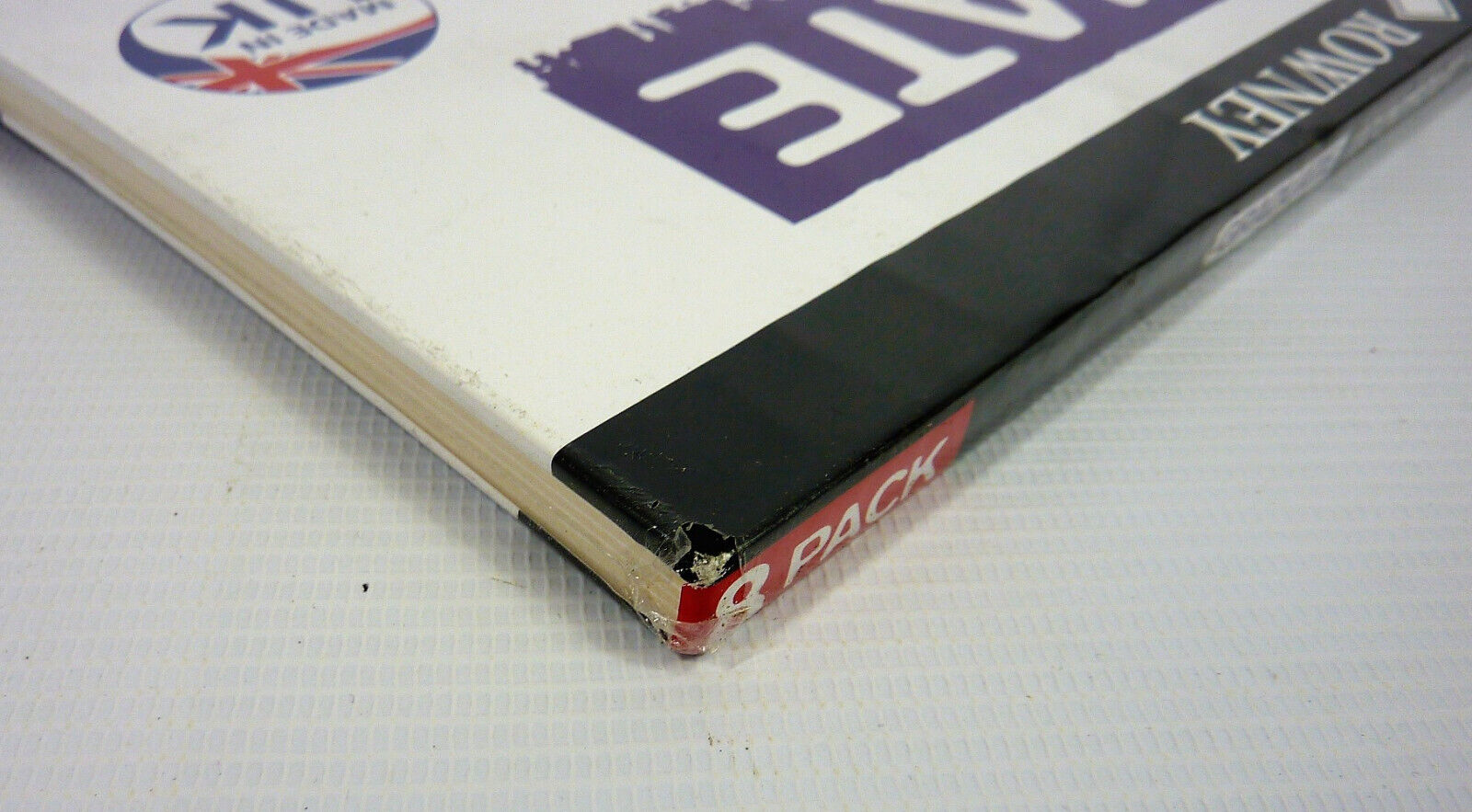 Picture 5 of 6