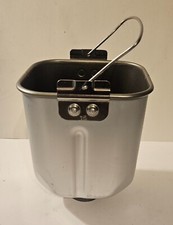 Zojirushi Replacement Bread Machine Pan Only ...