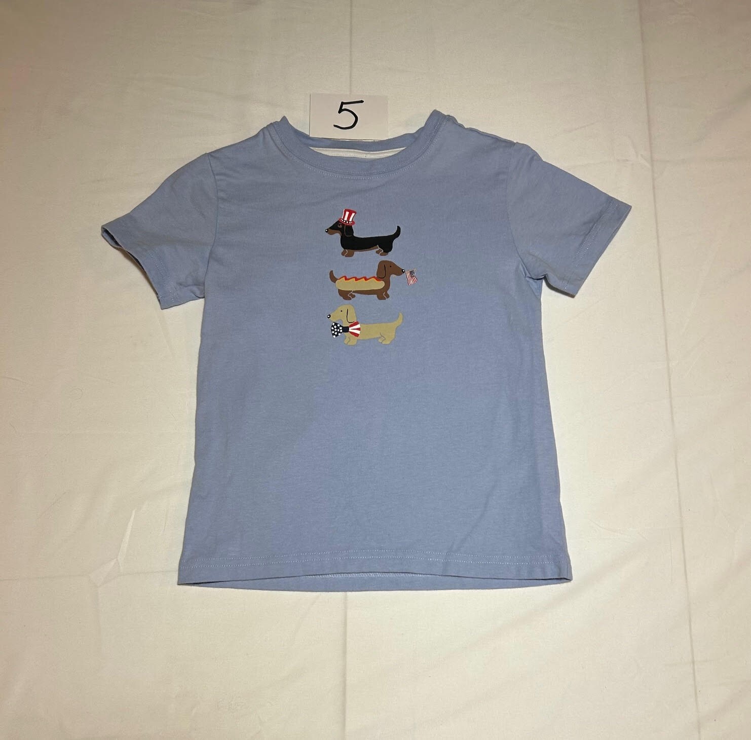 Picture 2 of 16