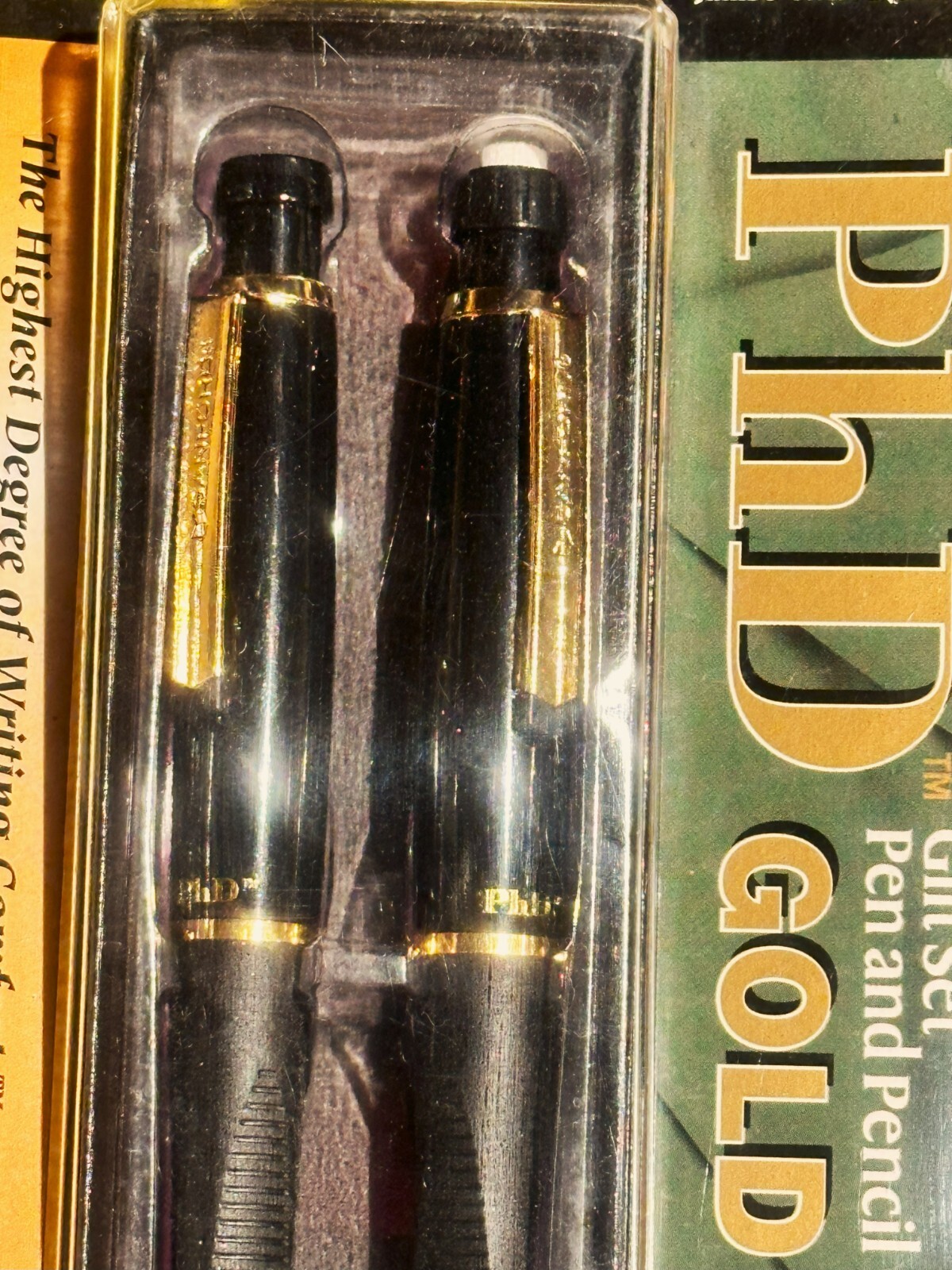 Picture 2 of 4