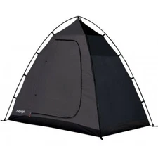 Vango Free-Standing Bedroom Inner Tent with Midnight Fabric (210 x 140cm)