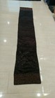 Foto 2 di 6