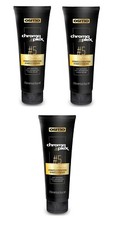 Image of Osmo Chromaplex Bond Conditioner #5 250ml Pack of 3