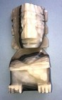 Bild 2 von 11