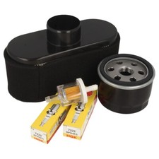 Service Kit Fits Kawasaki FS481V, FS541V, FS600V, FS651V, FS691V, FS730V