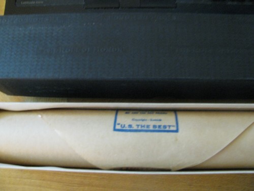 1910 'S & 1920 'S PLAYER PIANO ROLL LOT ( 35 DIFF ) VARIETY BRANDS = QRS MELODEE - Picture 14 of 14