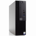 Dell Optiplex 3050 Micro PC Computer i3 CPU 8GB Ram 2TB SSD & Windows 11 Pro