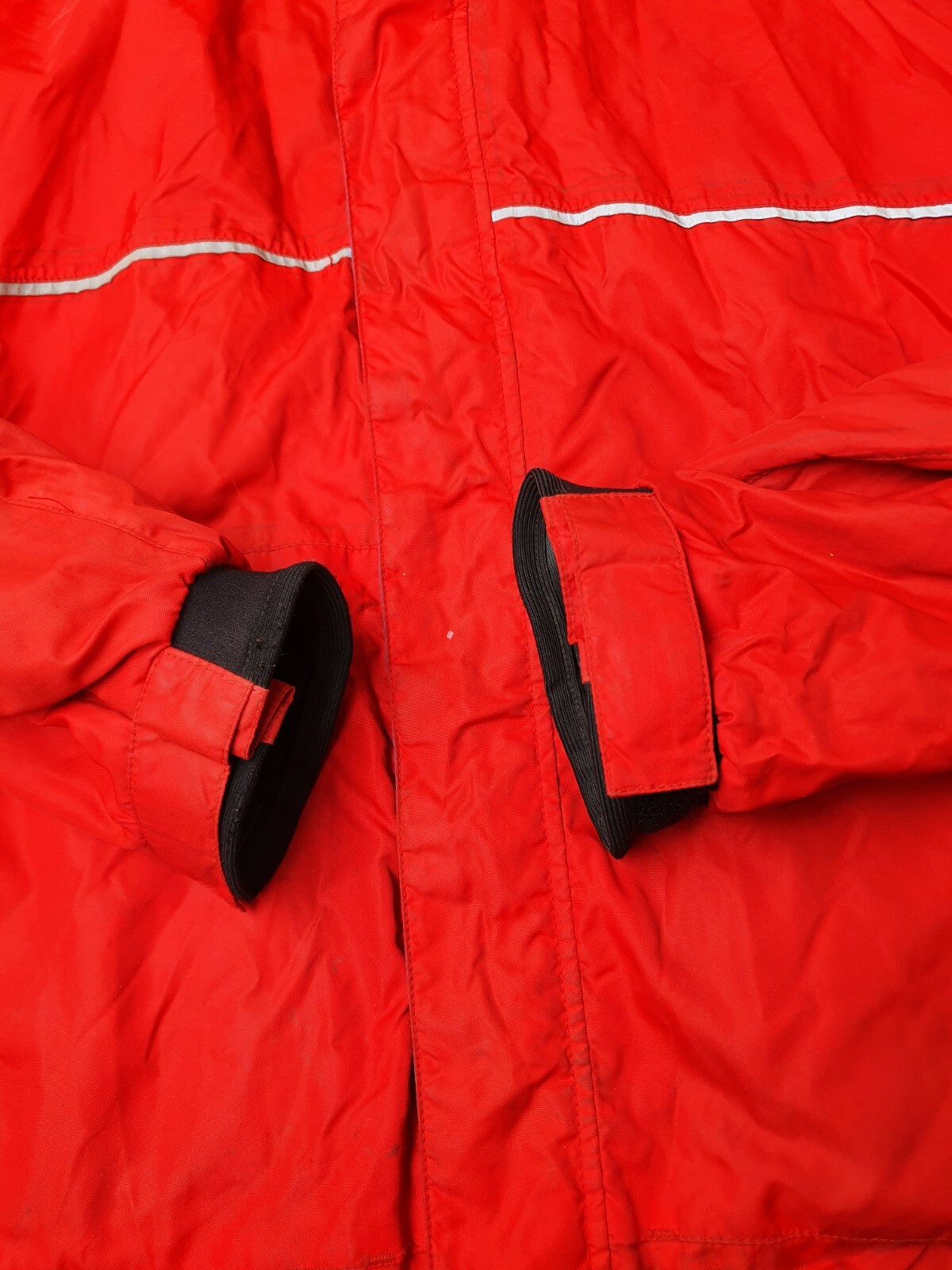 Patagonia Vtg RN 51884 jacket STY 87081 S3,sz XL eBay