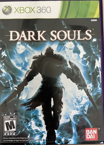Xbox 360 Games - Picture 134 of 168