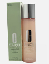 新品】CLINIQUE moisture surge200ml＆15ml Clinique Moisture Surge