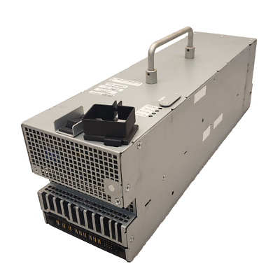 JUNIPER Networks MX960 740-027760 Power Supply Module 4.1kW PWR