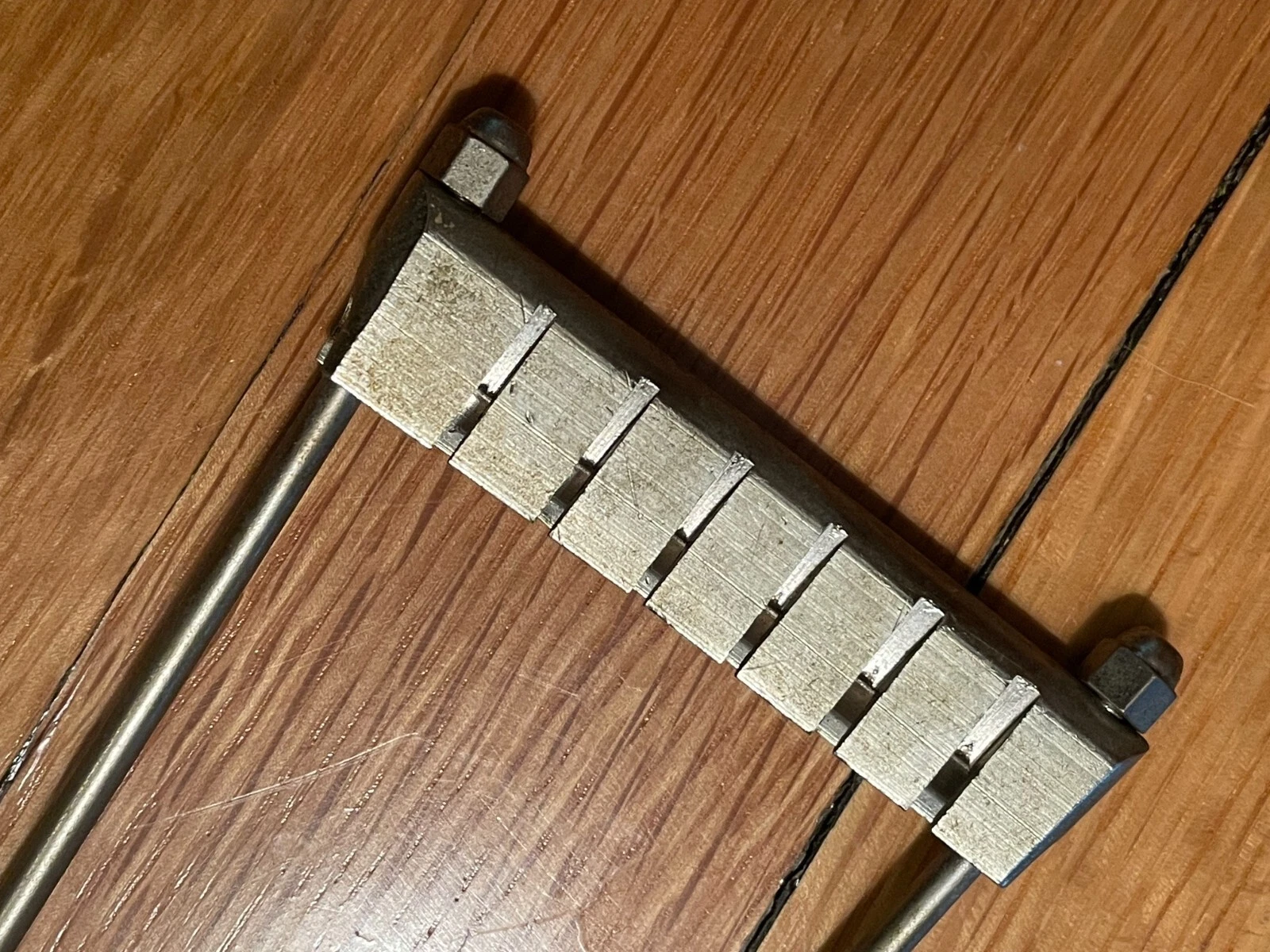 Picture 9 of 19